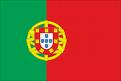 Portuguese  Translation by Google